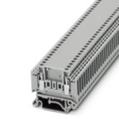 3100017 Phoenix Contact product image